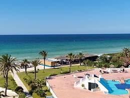 Helya Beach Resort
