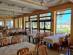 Helya Beach Resort