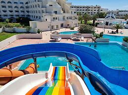 Helya Beach Resort