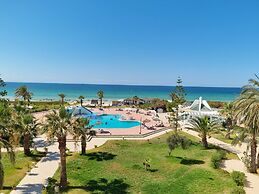 Helya Beach Resort