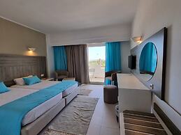 Helya Beach Resort