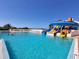 Helya Beach Resort
