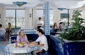 Helya Beach Resort