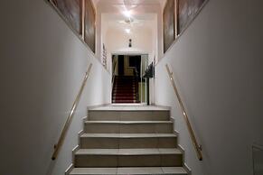 Hotel Adler