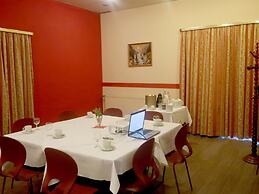 Hotel Adler