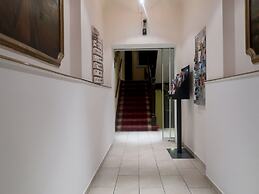 Hotel Adler