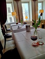Hotel Adler
