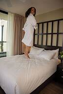 The Oswego Hotel