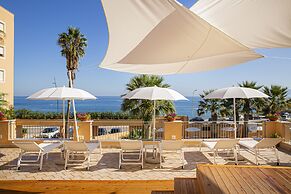 Hotel Punta Nord - Est