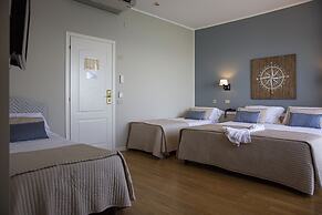 Hotel Punta Nord - Est