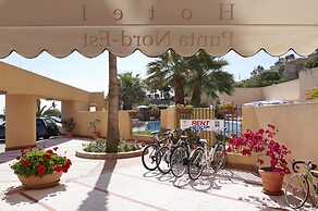 Hotel Punta Nord - Est