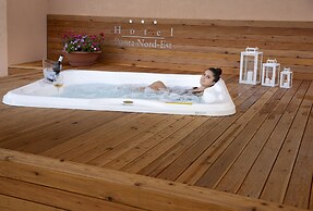 Hotel Punta Nord - Est