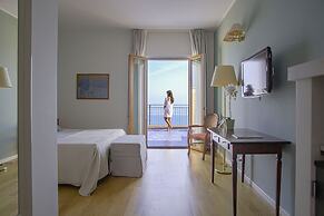 Hotel Punta Nord - Est