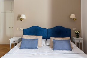 Hotel Punta Nord - Est