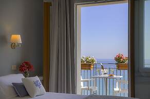 Hotel Punta Nord - Est