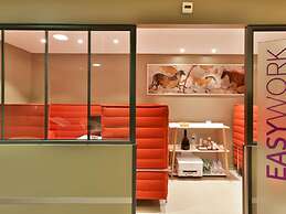 Mercure Périgueux Centre