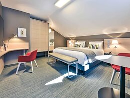 Mercure Périgueux Centre
