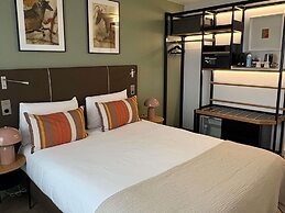 Mercure Périgueux Centre