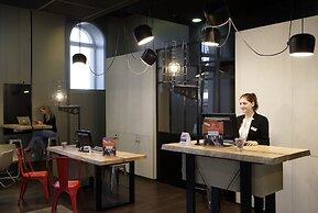 Mercure Périgueux Centre