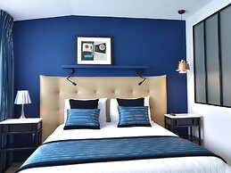 Mercure Périgueux Centre