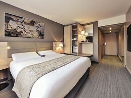 Mercure Périgueux Centre