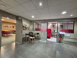 Mercure Périgueux Centre