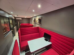 Mercure Périgueux Centre
