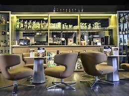 Mercure Périgueux Centre