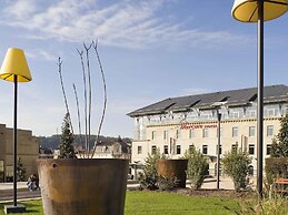 Mercure Périgueux Centre