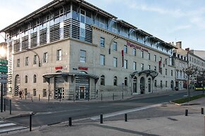 Mercure Périgueux Centre