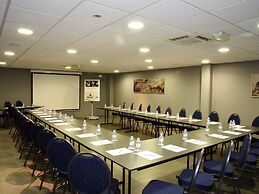 Mercure Périgueux Centre