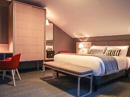 Mercure Périgueux Centre