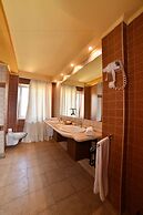 Garni Hotel Garson Lux