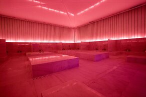 Adam & Eve - All Inclusive - Adults Only