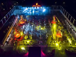 Adam & Eve - All Inclusive - Adults Only