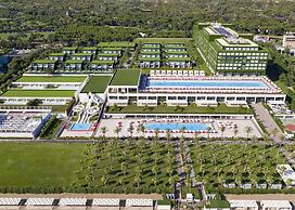 Adam & Eve - All Inclusive - Adults Only