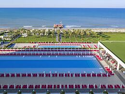 Adam & Eve - All Inclusive - Adults Only