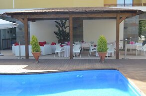 Playasol