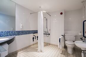 Holiday Inn Express Doncaster by IHG