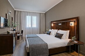 Porto Palace Hotel