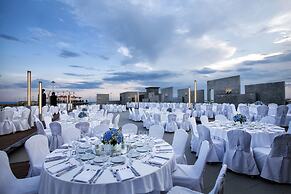 Porto Palace Hotel