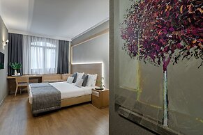 Porto Palace Hotel