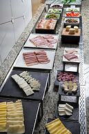 Porto Palace Hotel