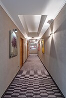 Porto Palace Hotel