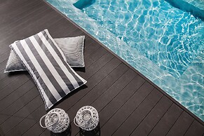 Porto Palace Hotel