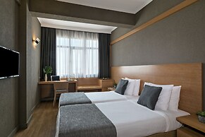 Porto Palace Hotel