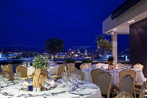 Porto Palace Hotel
