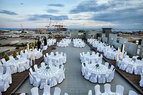 Porto Palace Hotel