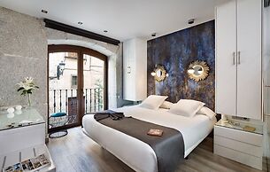 Hotel Francisco I