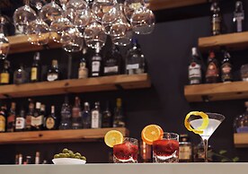 Hotel Francisco I